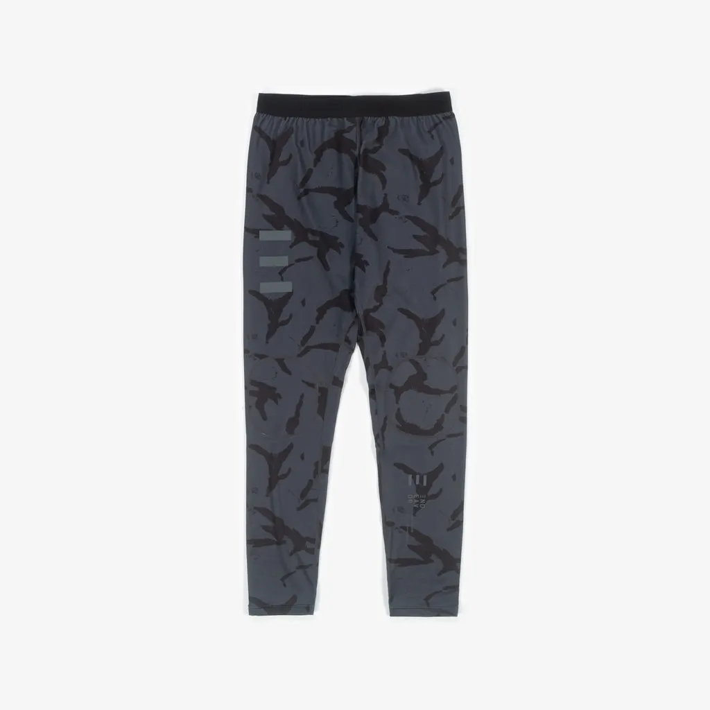 Endeavor Scout Thermal Bottom