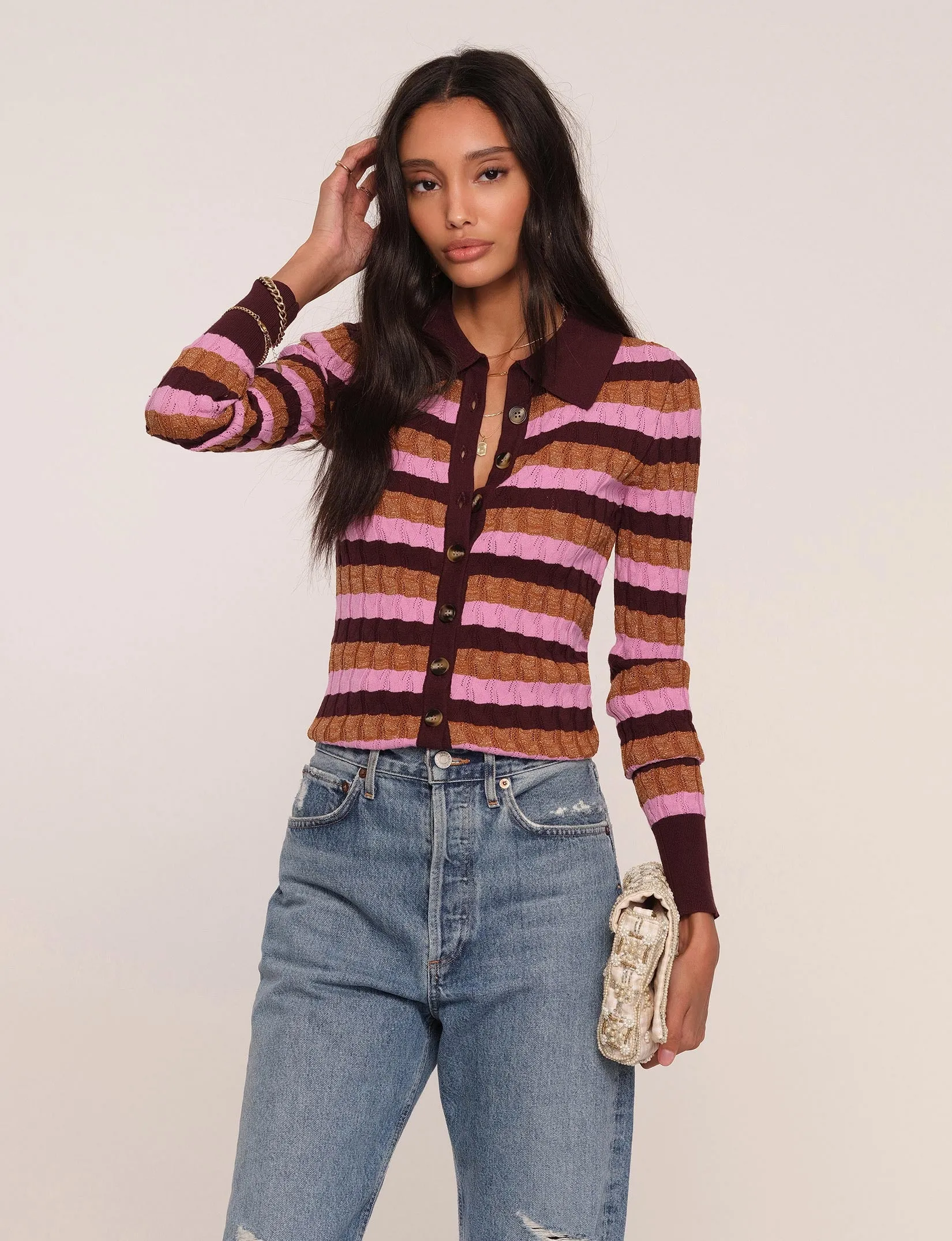 Fiorella Cardi