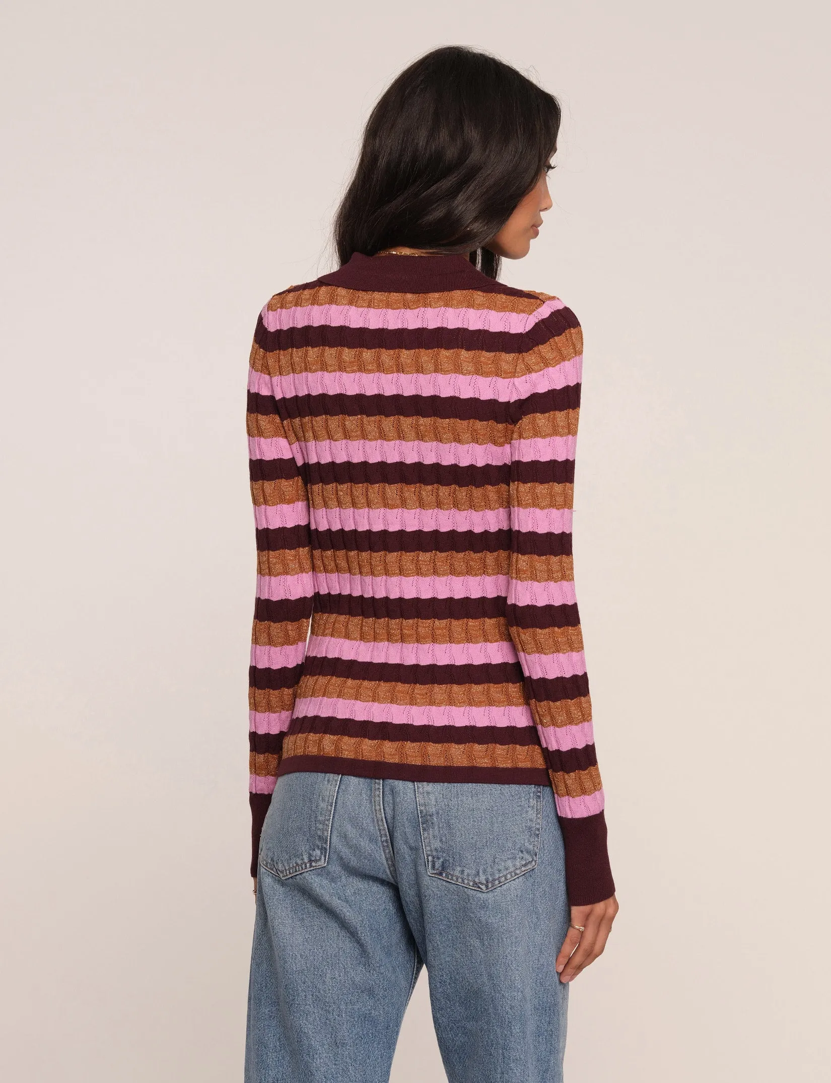 Fiorella Cardi