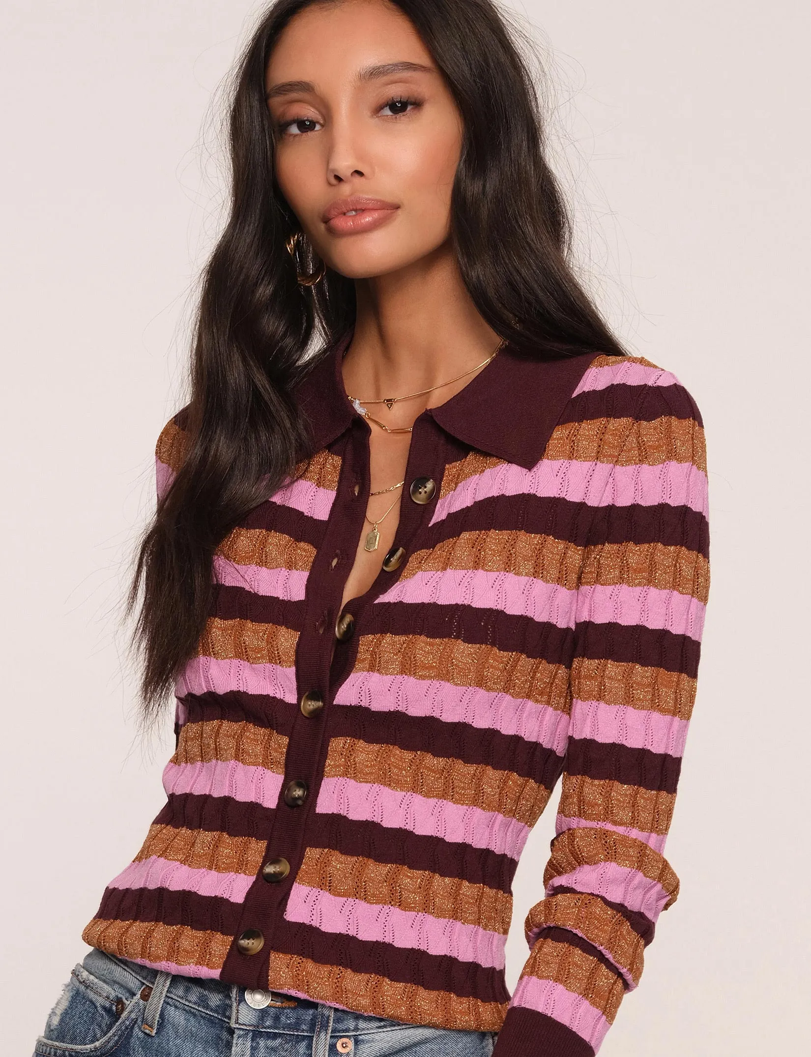 Fiorella Cardi