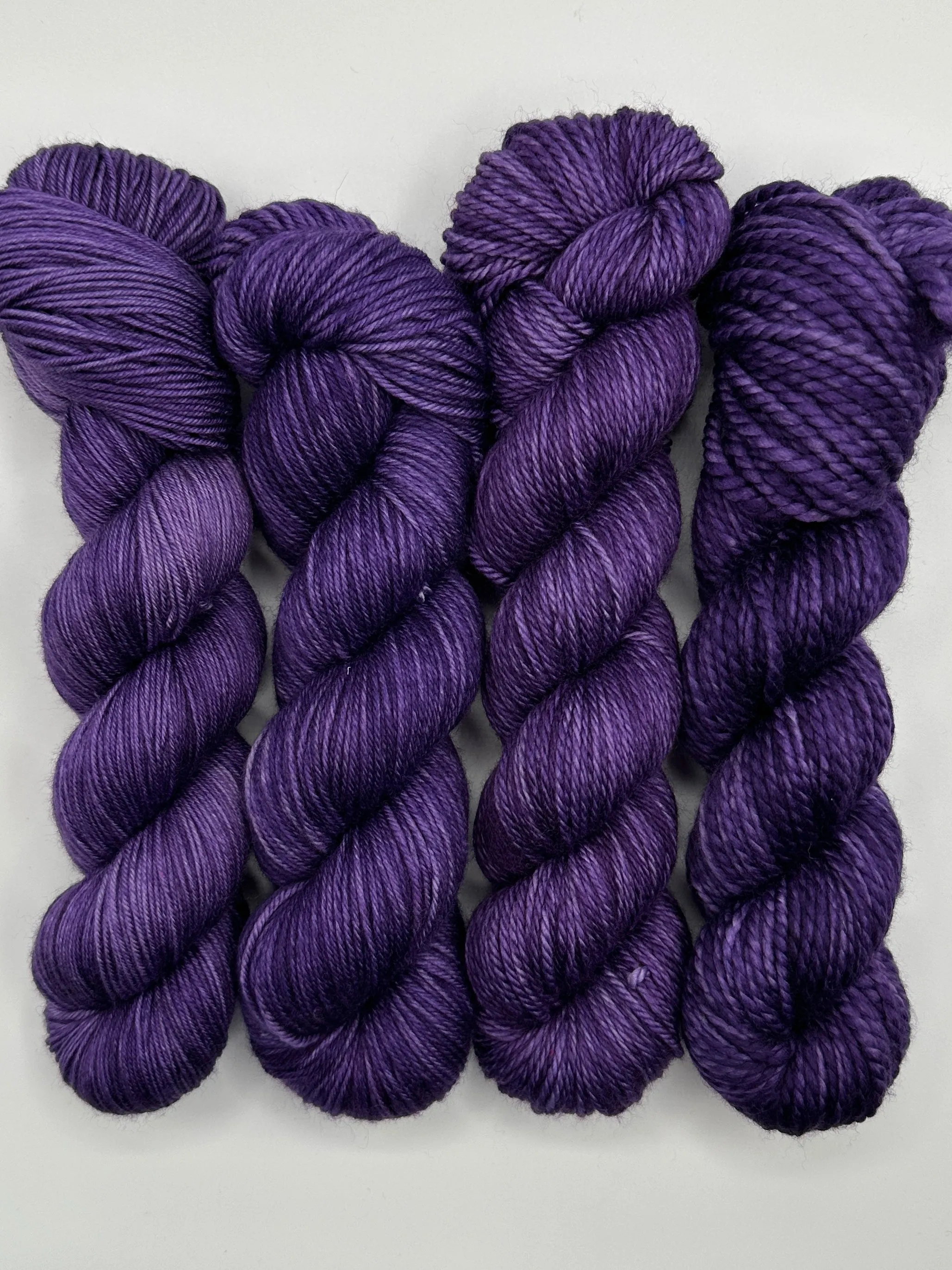 Plum