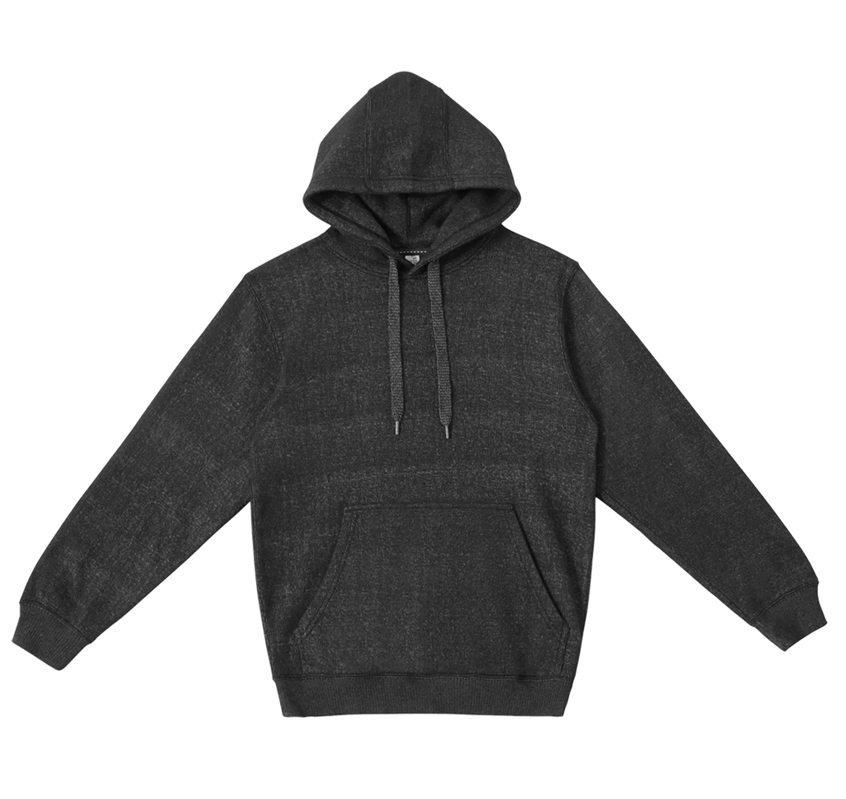 Sorority Cozy Knit Hoodie