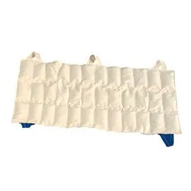 Whitehall Moist Heat Packs