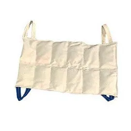 Whitehall Moist Heat Packs