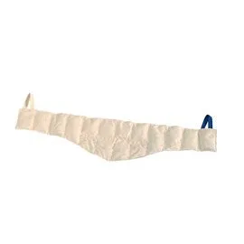 Whitehall Moist Heat Packs